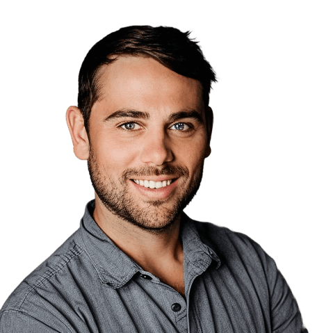 Matt Purcell Jr, president of PCI