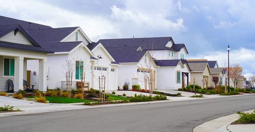 We take a different approach to Residential Pest Control service